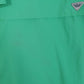 Mens Green Columbia Sportswear Company PFG Mississippi State University  Shirt