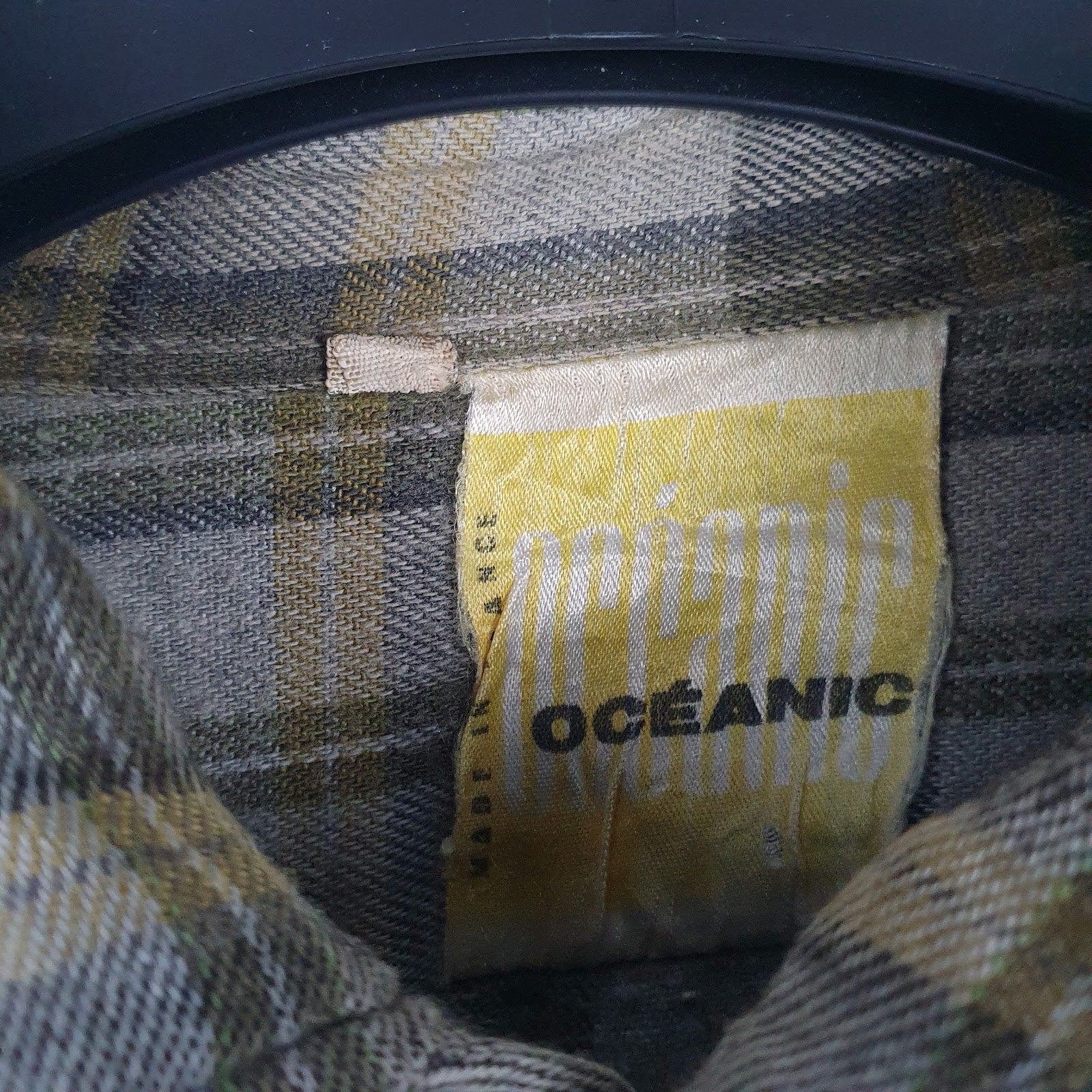 Womens Grey Oceanic   Dress