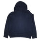 Mens Navy Polo Ralph Lauren  Hoodie Jumper
