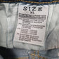 Womens Blue Unbranded   Jeans