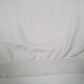 Mens White Everlast Boxing Crewneck Jumper