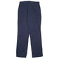 Mens Navy Polo Ralph Lauren   Trousers