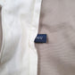 Mens Brown Polo Ralph Lauren   Trousers