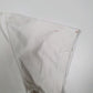 Mens White Valentino   T Shirt