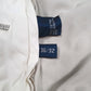 Mens Beige Polo Ralph Lauren Prospect Pant  Trousers