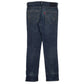 Mens Blue Levis   Jeans