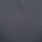 Mens Navy Calvin Klein   Polo Shirt