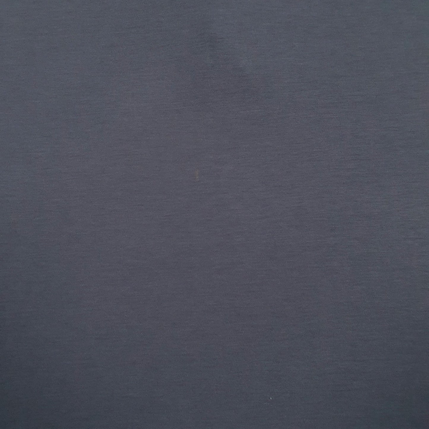 Mens Navy Calvin Klein   Polo Shirt