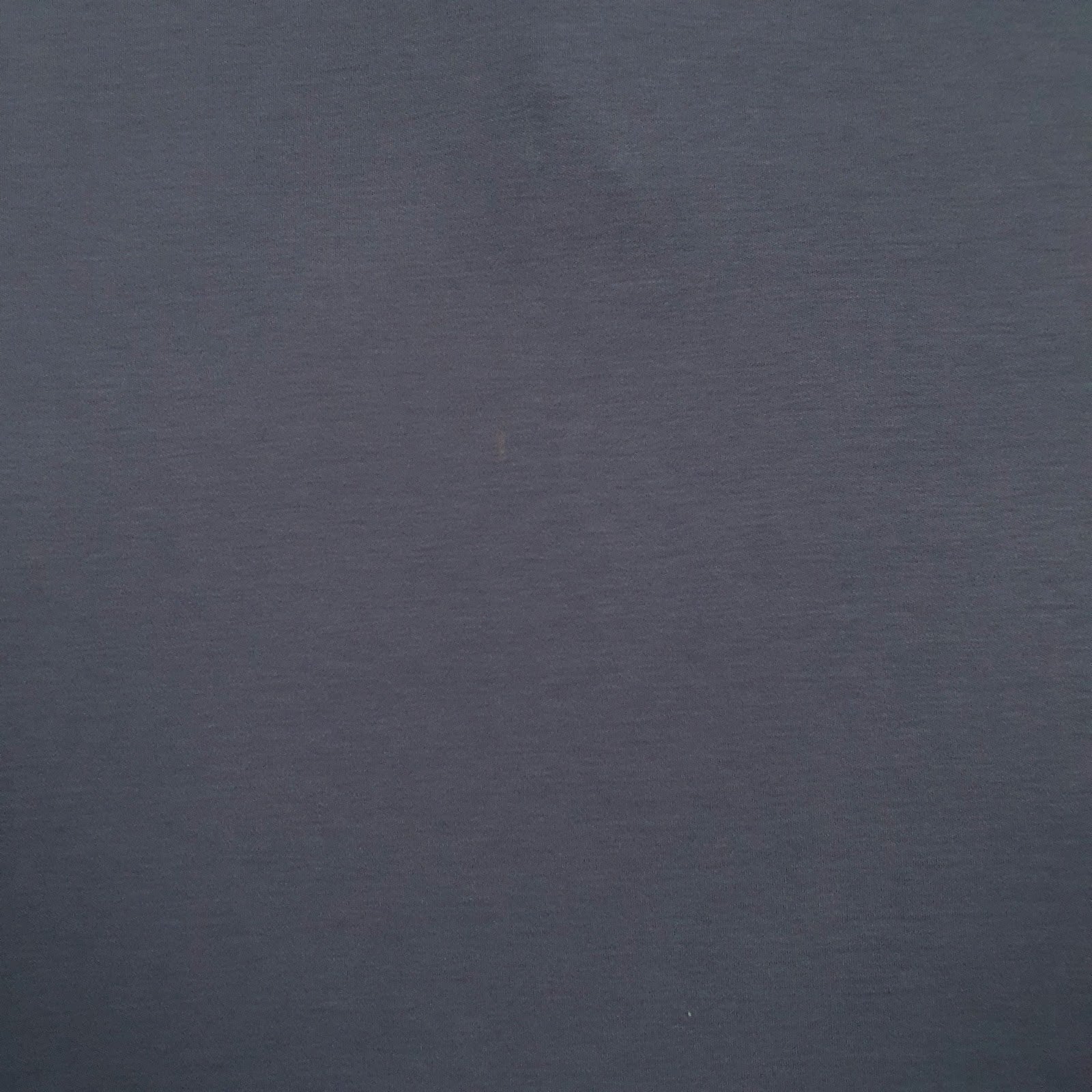 Mens Navy Calvin Klein   Polo Shirt