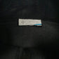 Womens Grey Columbia Sportswear Company  Full Zip Jumper