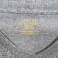 Mens Grey Polo Ralph Lauren   T Shirt