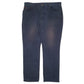 Mens Navy Polo Ralph Lauren  Chino Trousers