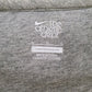 Mens Yellow Nike  Crewneck Jumper