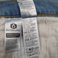 Mens Blue Levis   Jeans