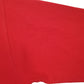 Mens Red Champion  Hoodie Jumper