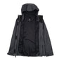 Womens Grey The North Face Dryvent  Coat