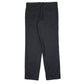 Mens Grey Dolce and Gabbana   Trousers