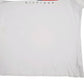 Mens Grey Tommy Hilfiger Spellout  T Shirt