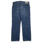 Mens Blue Polo Ralph Lauren   Jeans