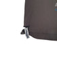 Mens Grey South Store   T Shirt