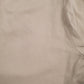 Mens Brown Polo Ralph Lauren Pleated  Trousers