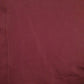 Mens Burgundy Champion Spellout Crewneck Jumper