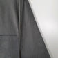 Mens Grey Chaps   Shirt