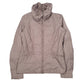 Womens Brown Trussardi   Coat