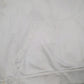 Mens White Adidas  Hoodie Jumper