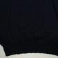 Mens Navy Polo Ralph Lauren Polo Shirt Collared Crewneck Jumper