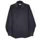 Mens Grey Christian Dior  Long Sleeve Shirt