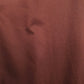 Mens Burgundy L.L.Bean   Shirt
