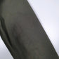 Womens Green Levis Field Lightweight  Coat