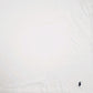 Mens White Polo Ralph Lauren   T Shirt