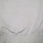 Mens Cream Nike  Crewneck Jumper