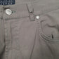 Womens Grey Trussardi   Jeans