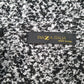 Womens Grey Plaza Italia Made In Italy Tunic  Dress