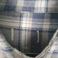 Mens Grey Unbranded   Shirt