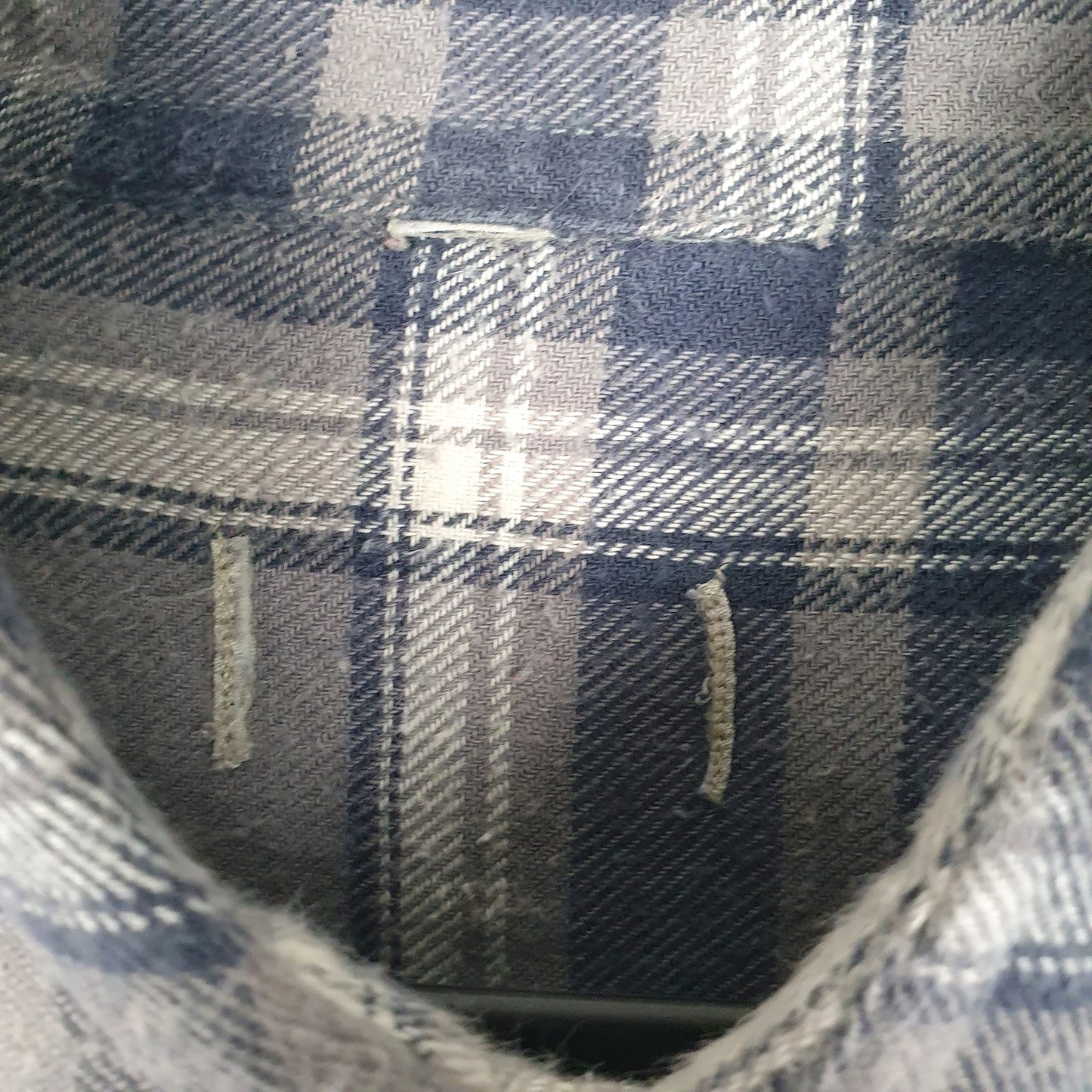 Mens Grey Unbranded   Shirt