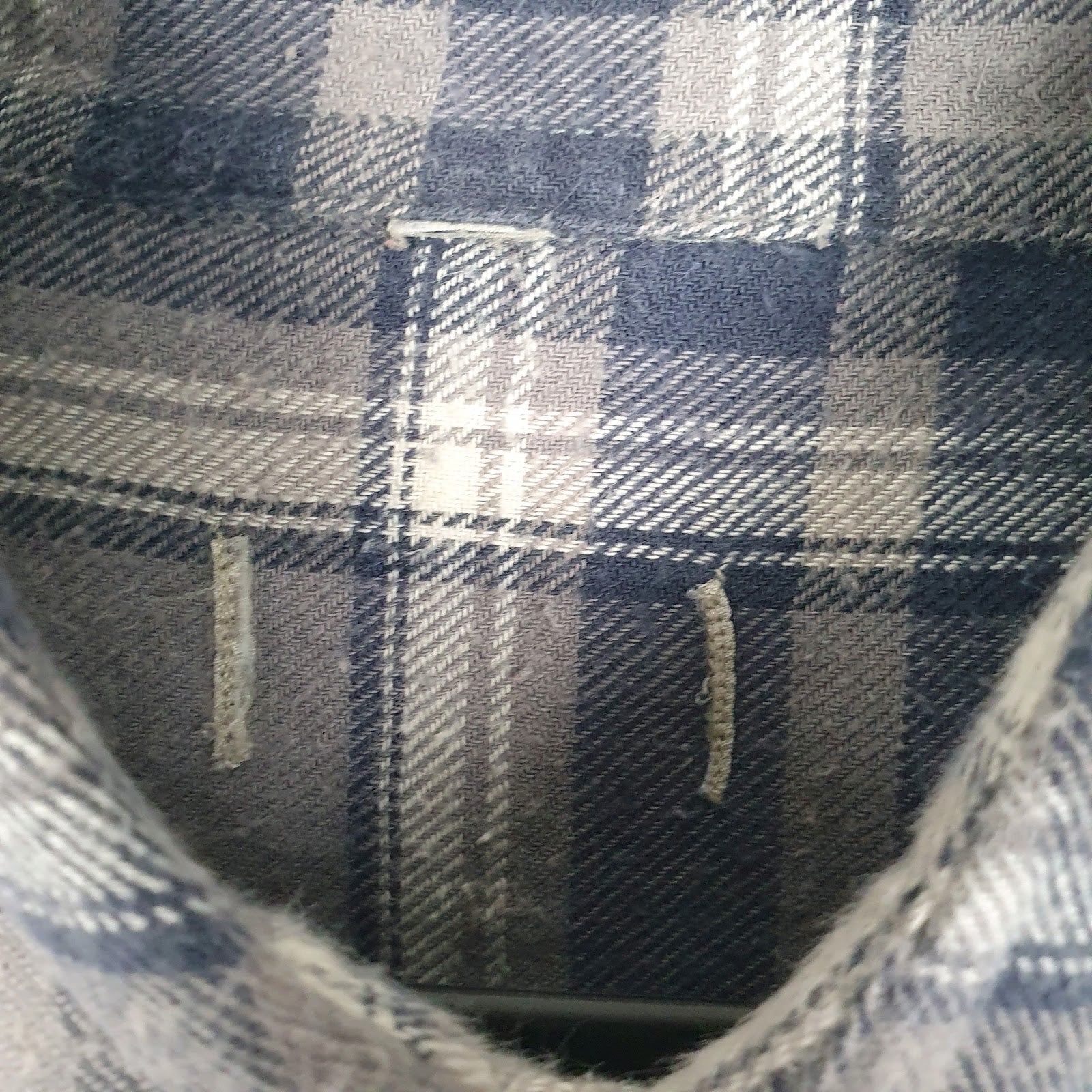 Mens Grey Unbranded   Shirt