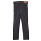 Mens Grey Levis   Jeans