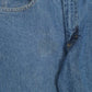 Mens Blue Wrangler   Jeans