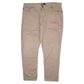 Mens Grey Polo Ralph Lauren  Chino Trousers