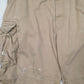 Mens Beige Polo Ralph Lauren   Shorts