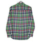Mens Green Ralph Lauren   Shirt