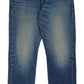 Mens Blue Levis   Jeans