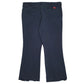 Womens Blue Dickies Workwear  Trousers
