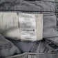 Womens Grey Carhartt   Trousers