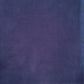 Mens Blue Starter  Full Zip Jumper