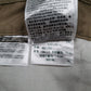 Mens Brown Levis   Jeans